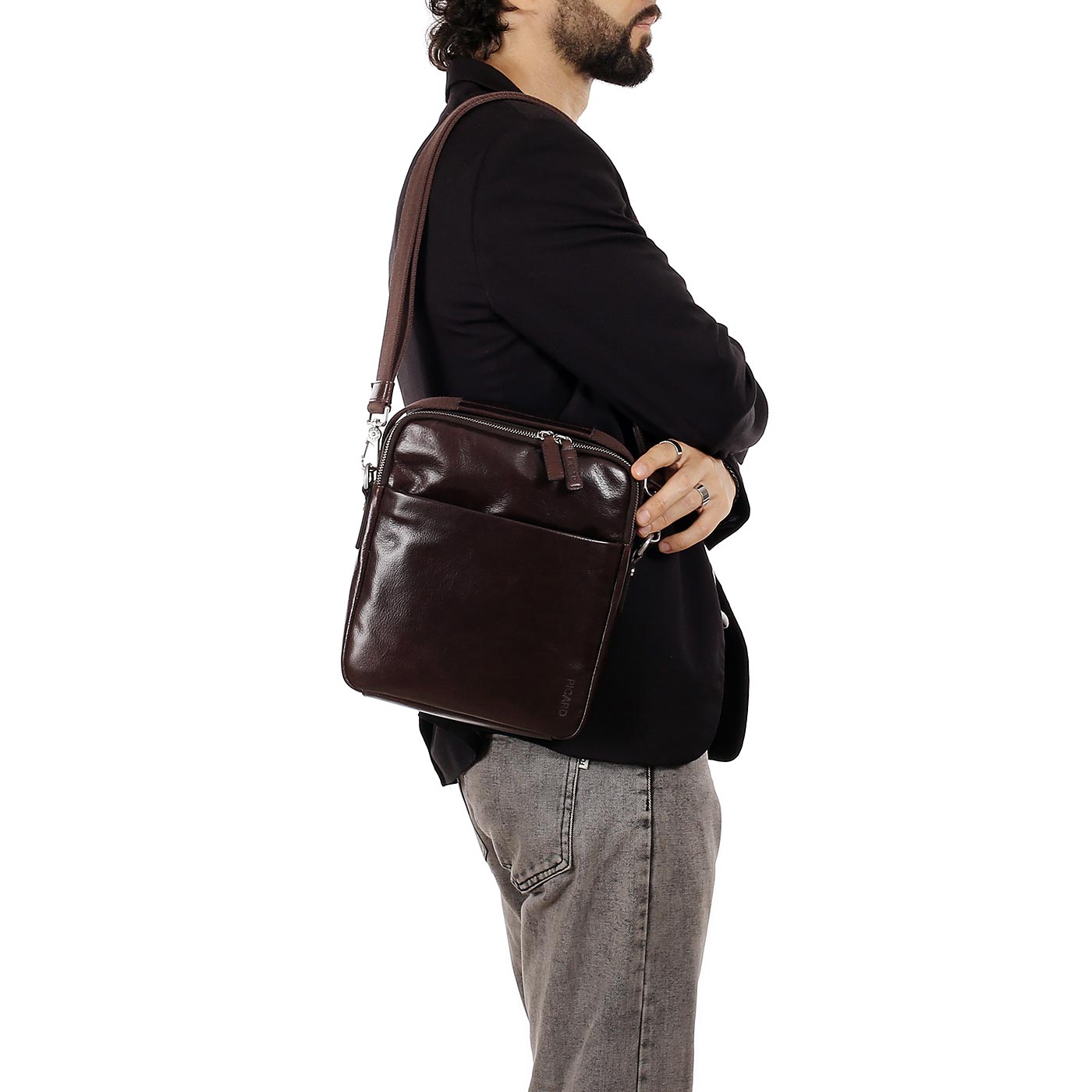 Сумка через плечо Picard Buddy