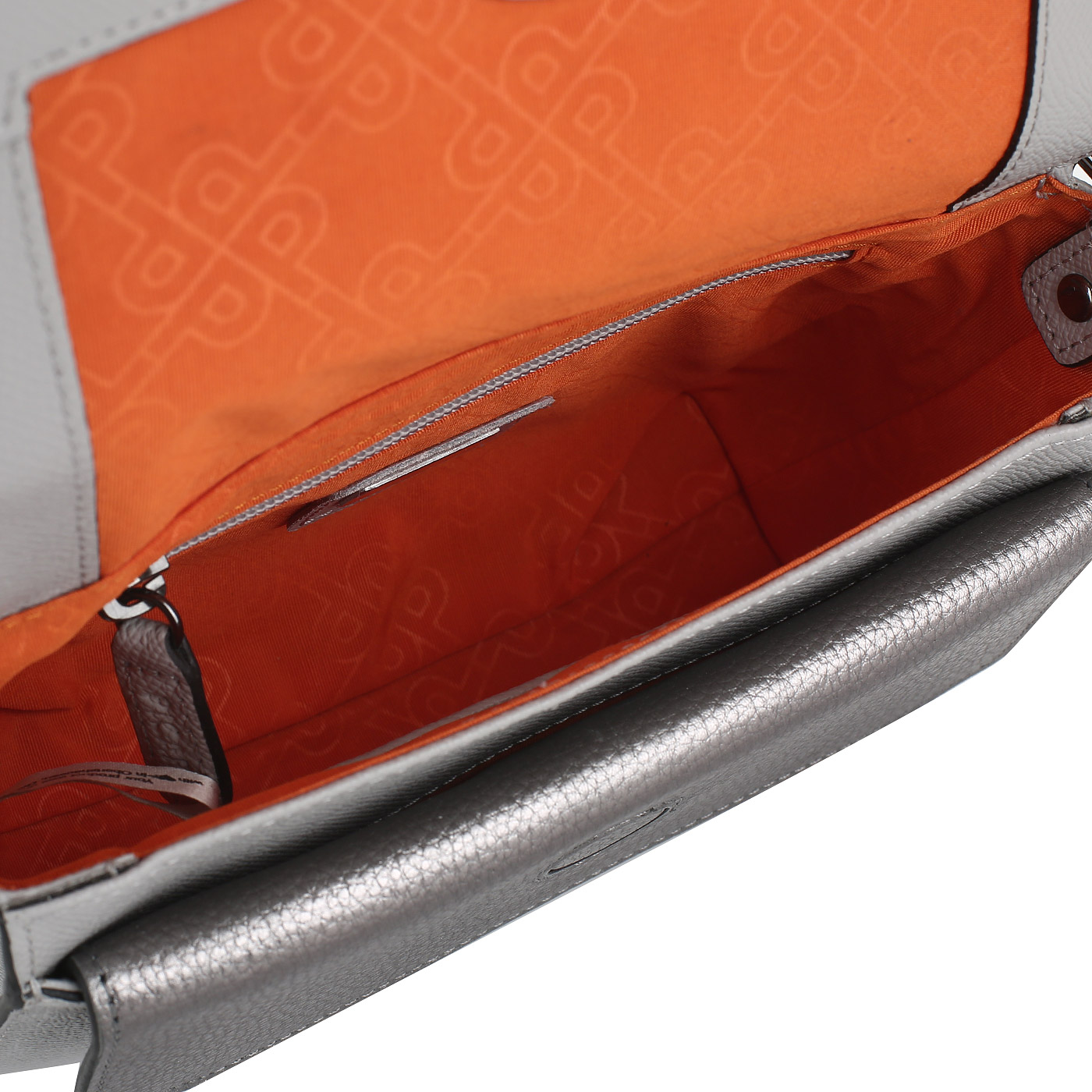 Аккуратная сумочка через плечо Picard 2Way