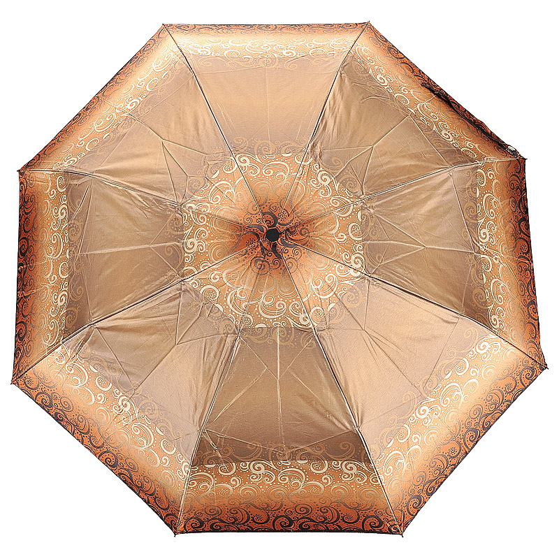 Зонт Doppler Madam