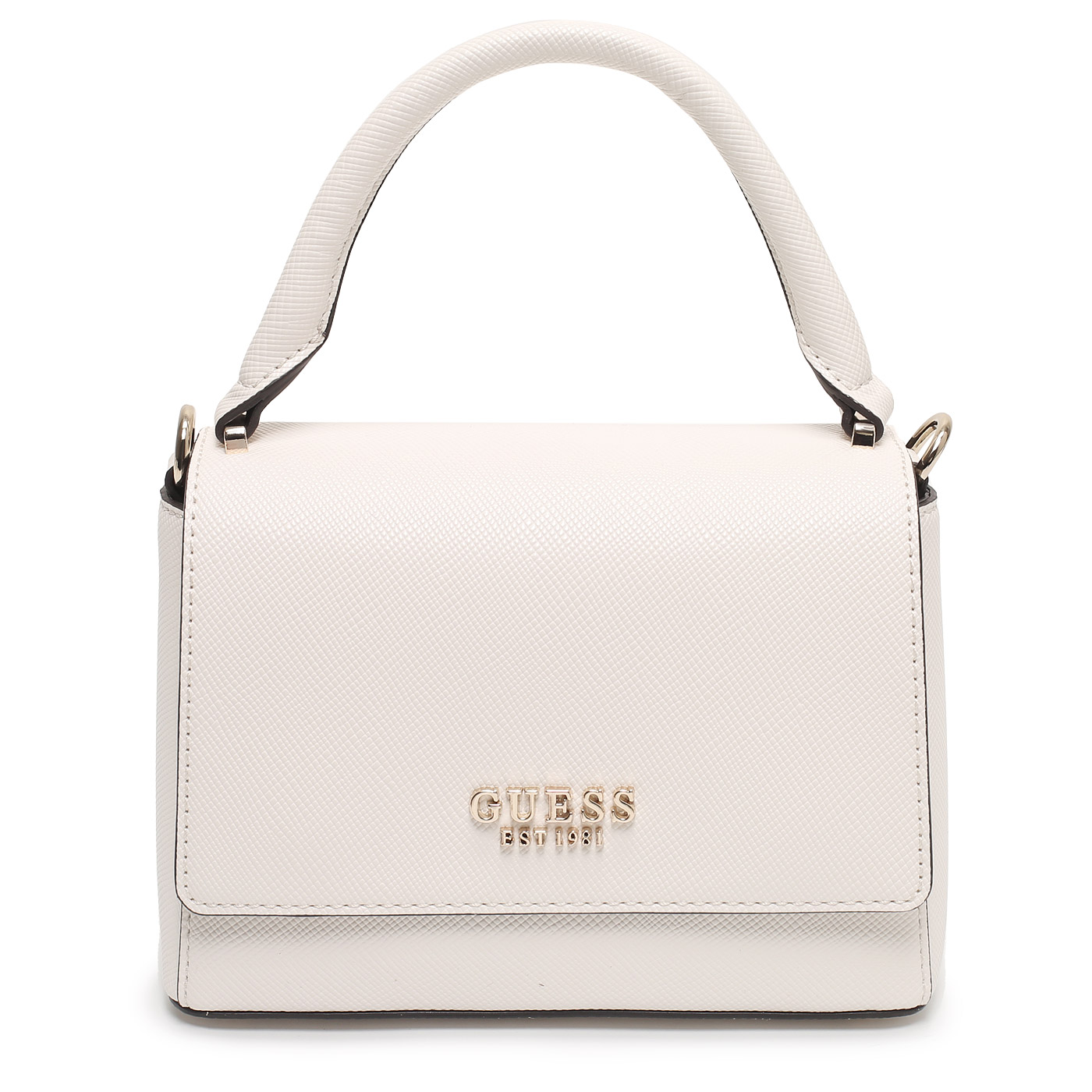 Guess Сумка с ручкой