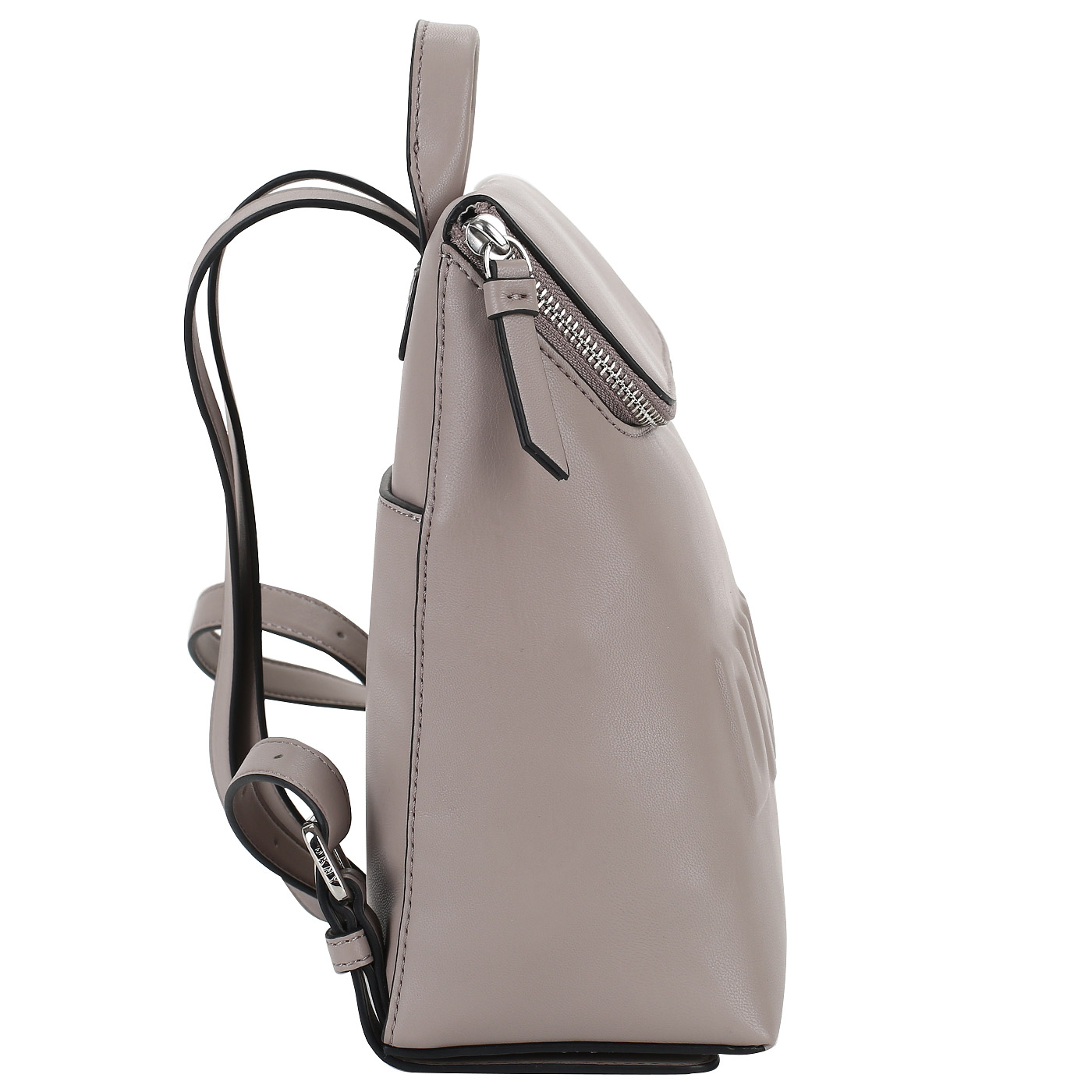 Рюкзачок на молнии DKNY Tilly