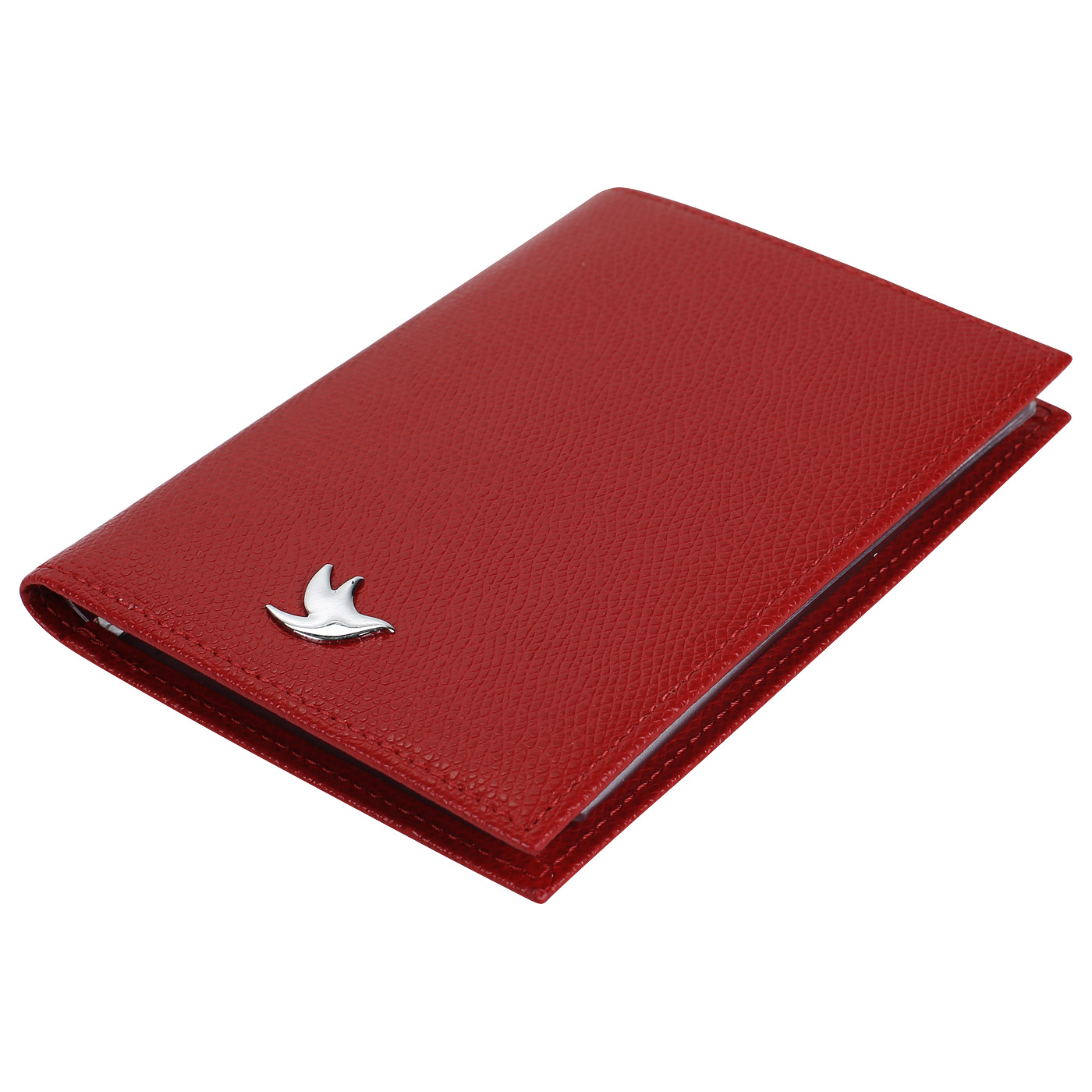 Обложка для  автодокументов Aurelli Alma fantasia