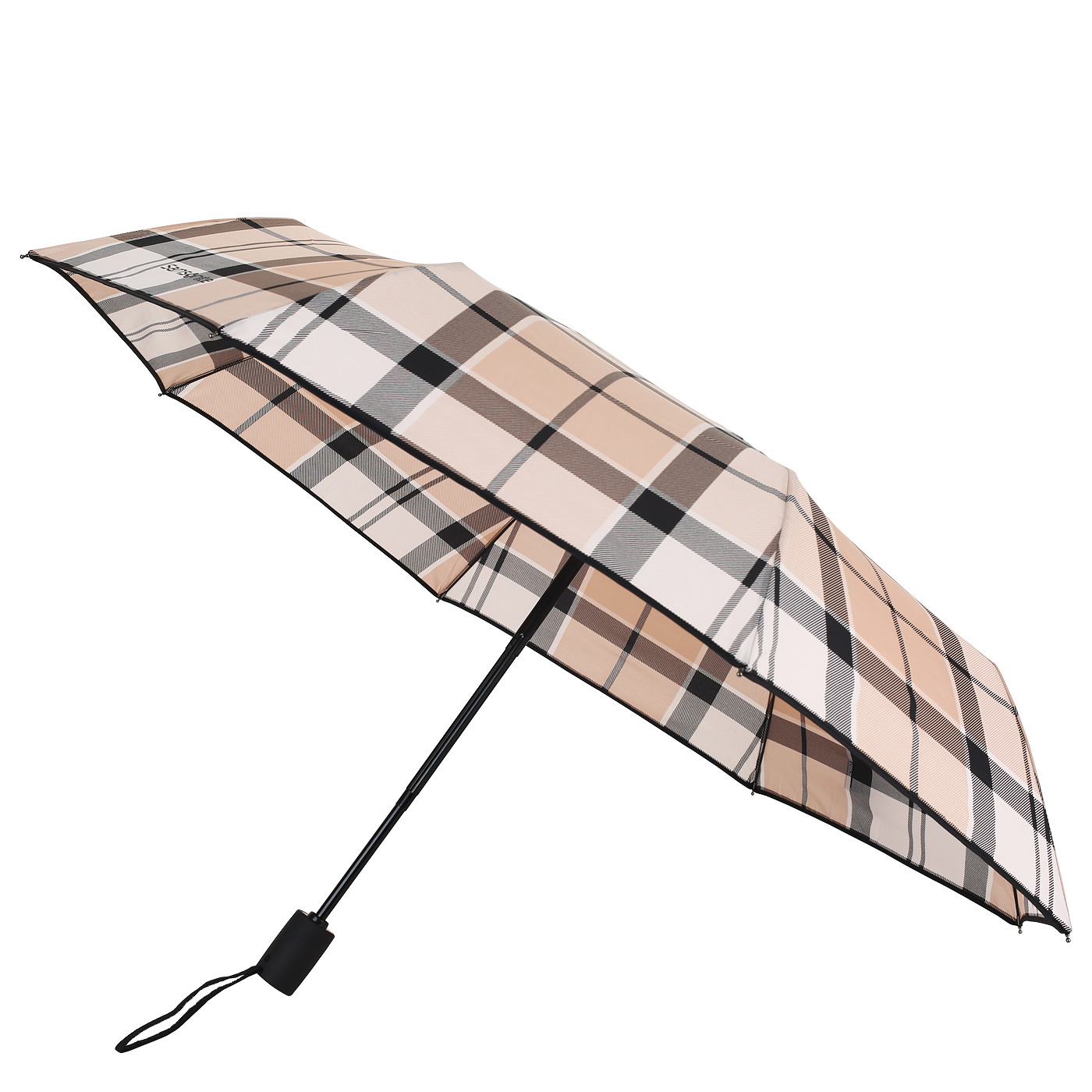 Зонт Samsonite Alu Drop