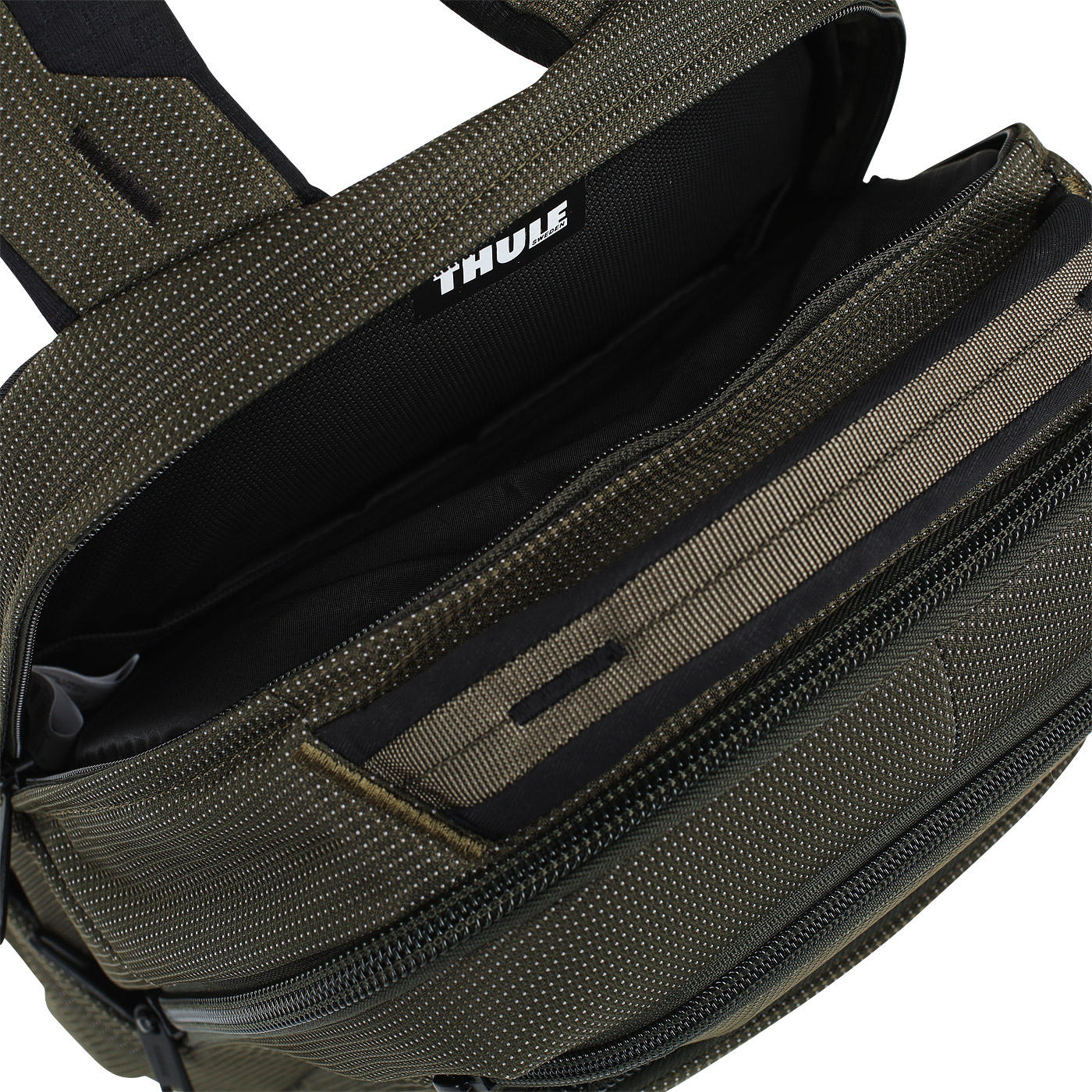 Рюкзак с отделением для ноутбука Thule Crossover