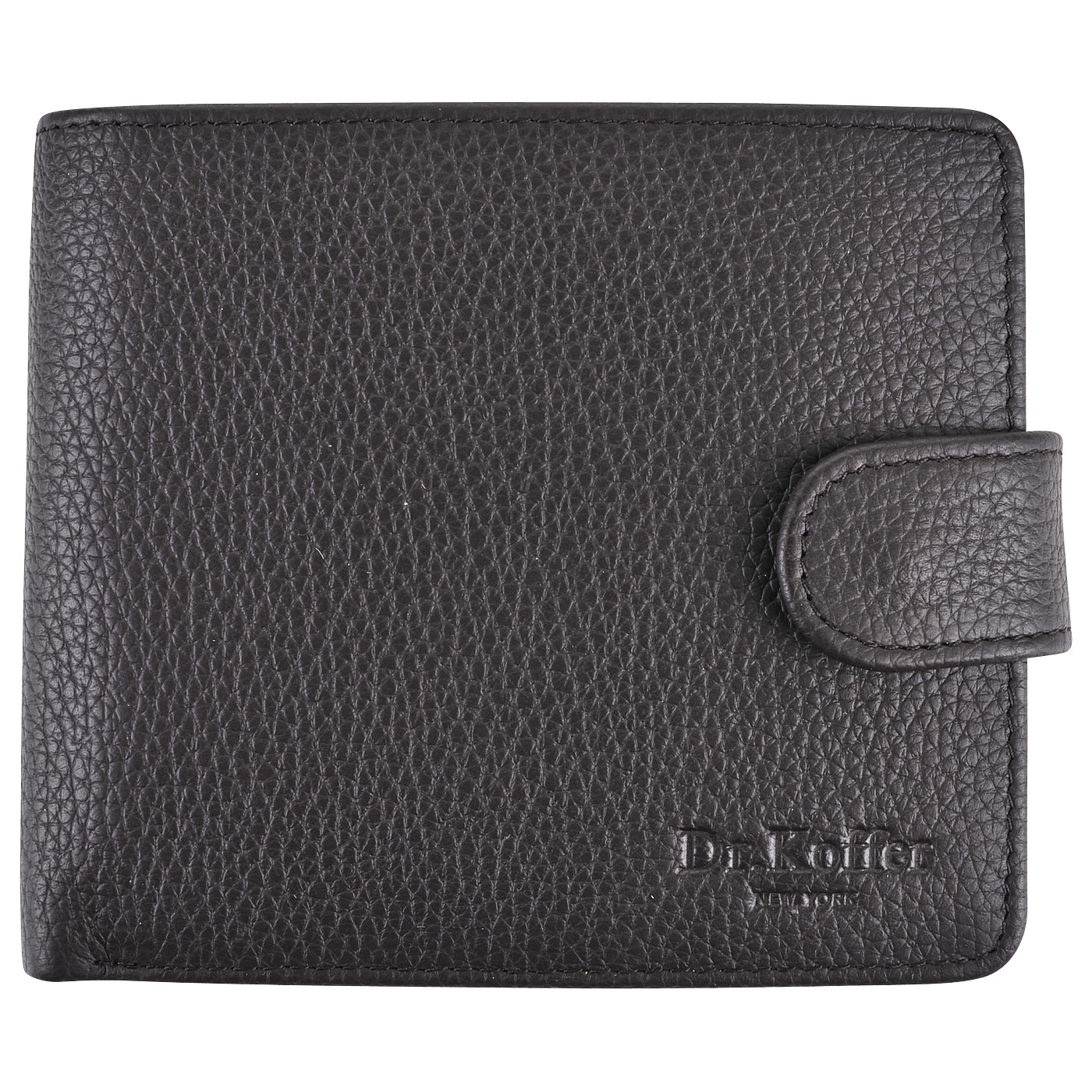 Dr. Koffer Портмоне