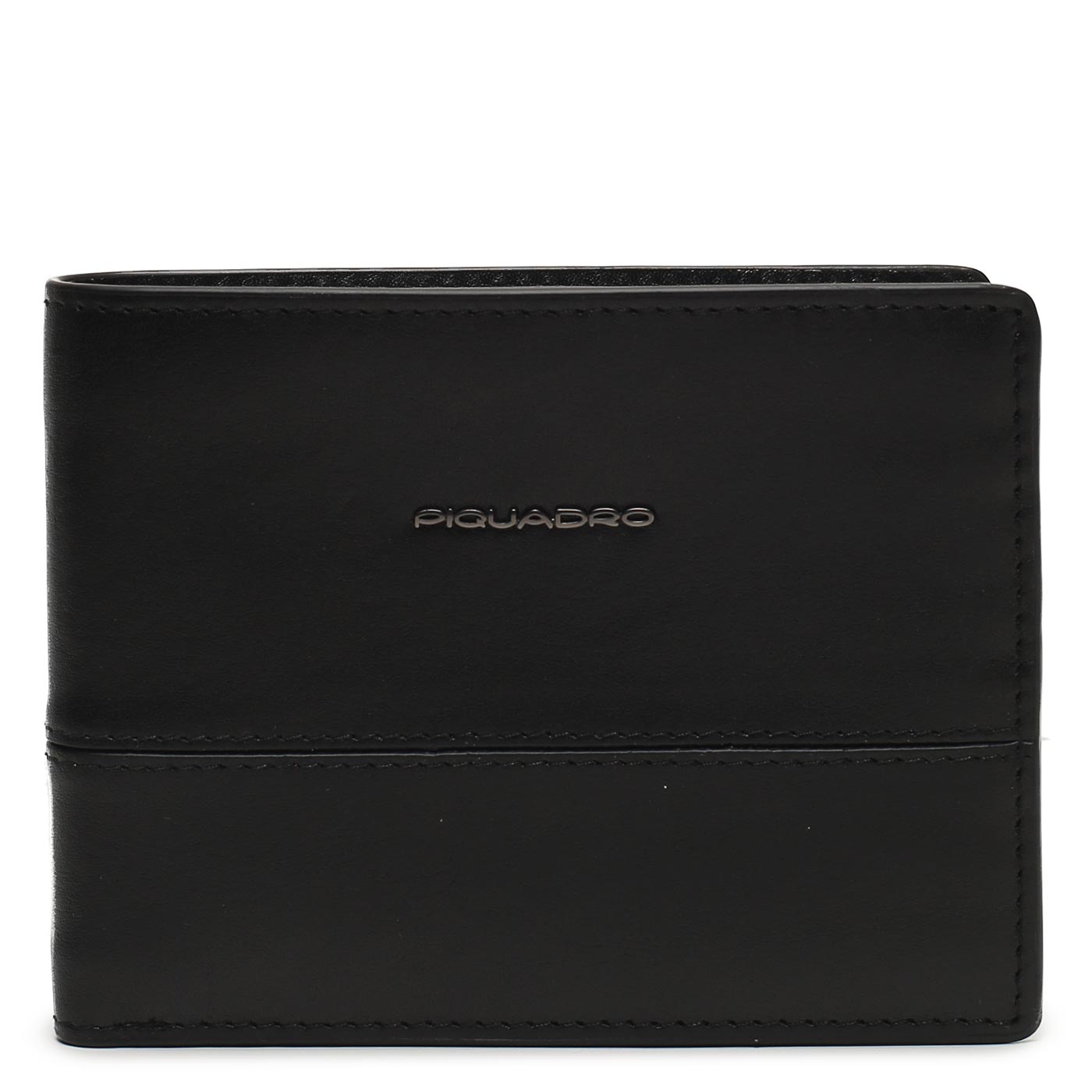 Piquadro Кошелек складной
