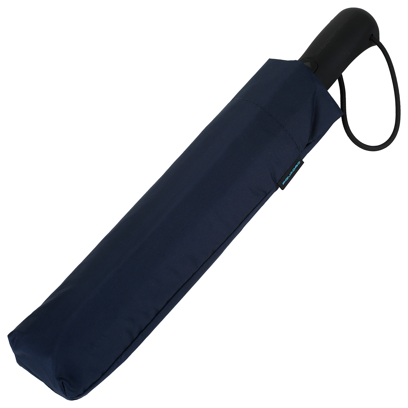 Мужской зонт Piquadro 