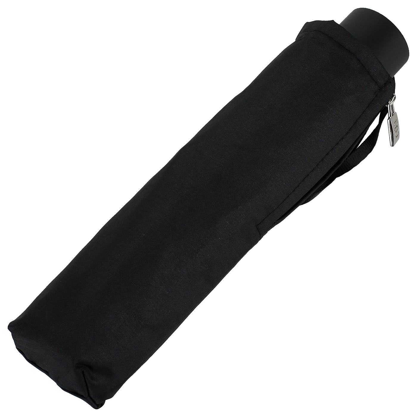 Механический зонт Piquadro 