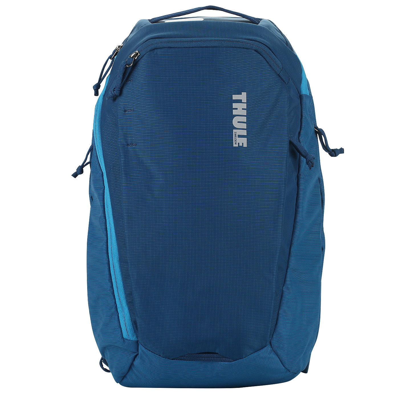 Thule Туристический рюкзак