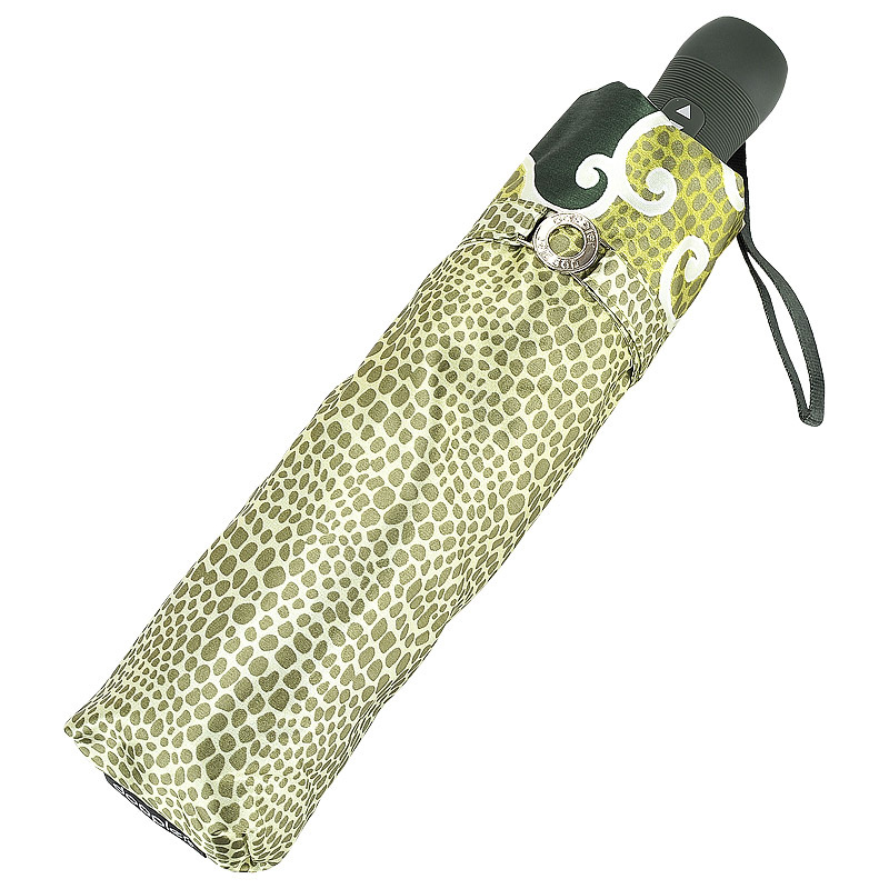 Зонт Doppler Madam