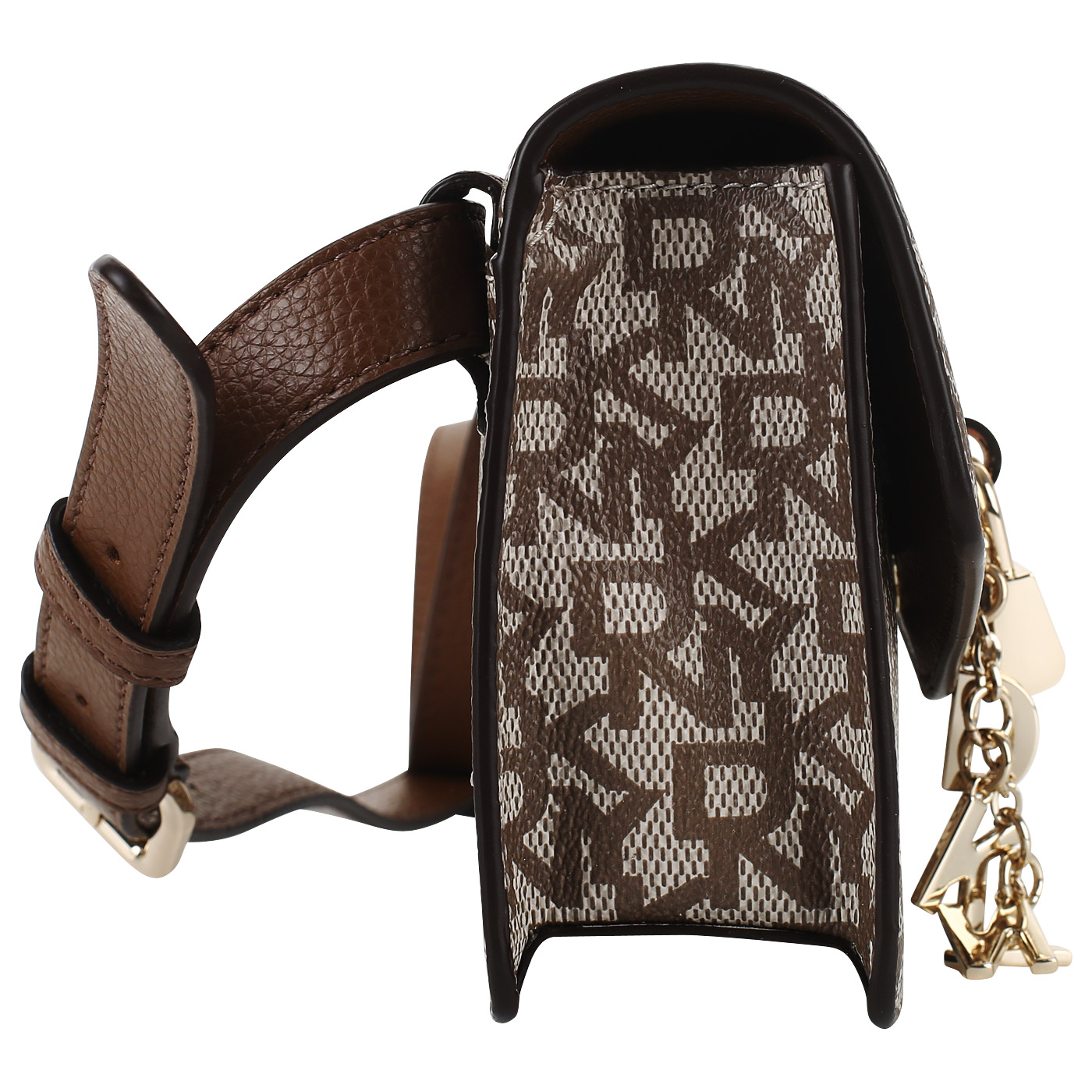 Поясная сумочка DKNY Elissa
