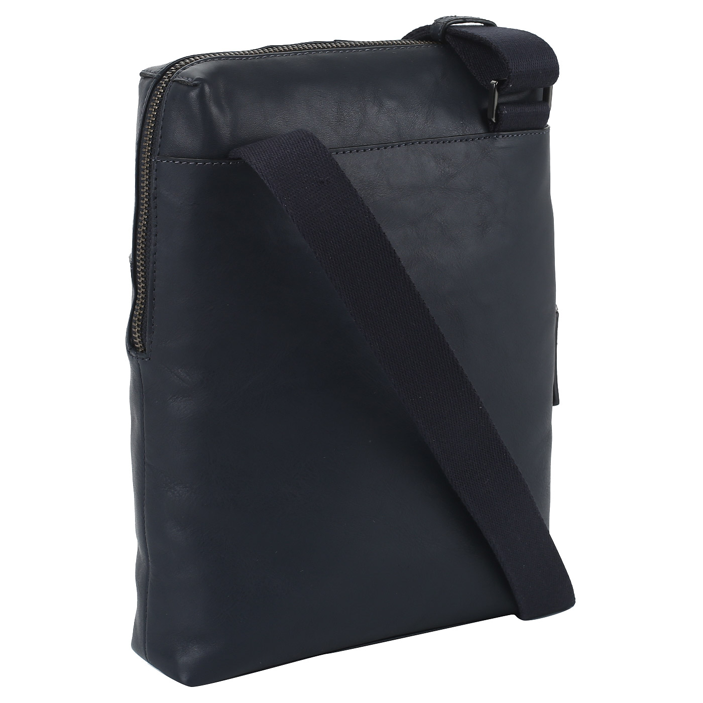 Сумка Piquadro Vanguard