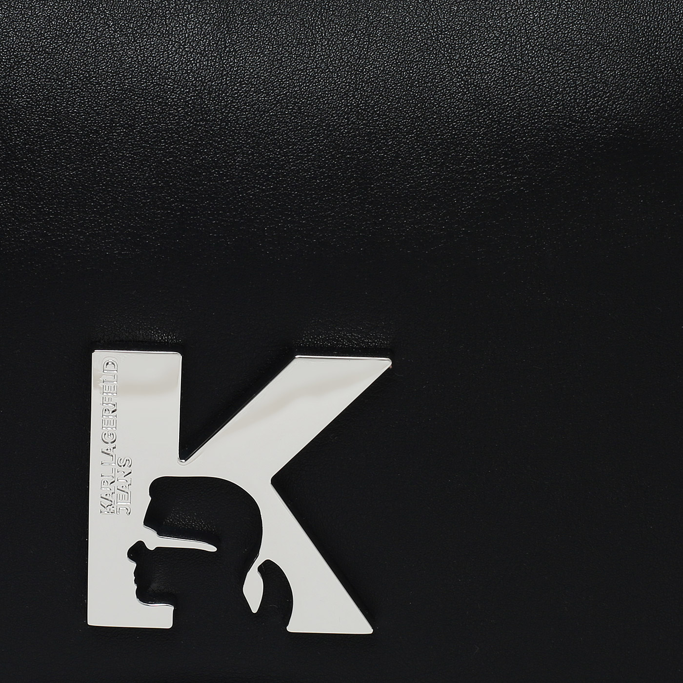 Сумка с ручкой Karl Lagerfeld Jeans Sunglass