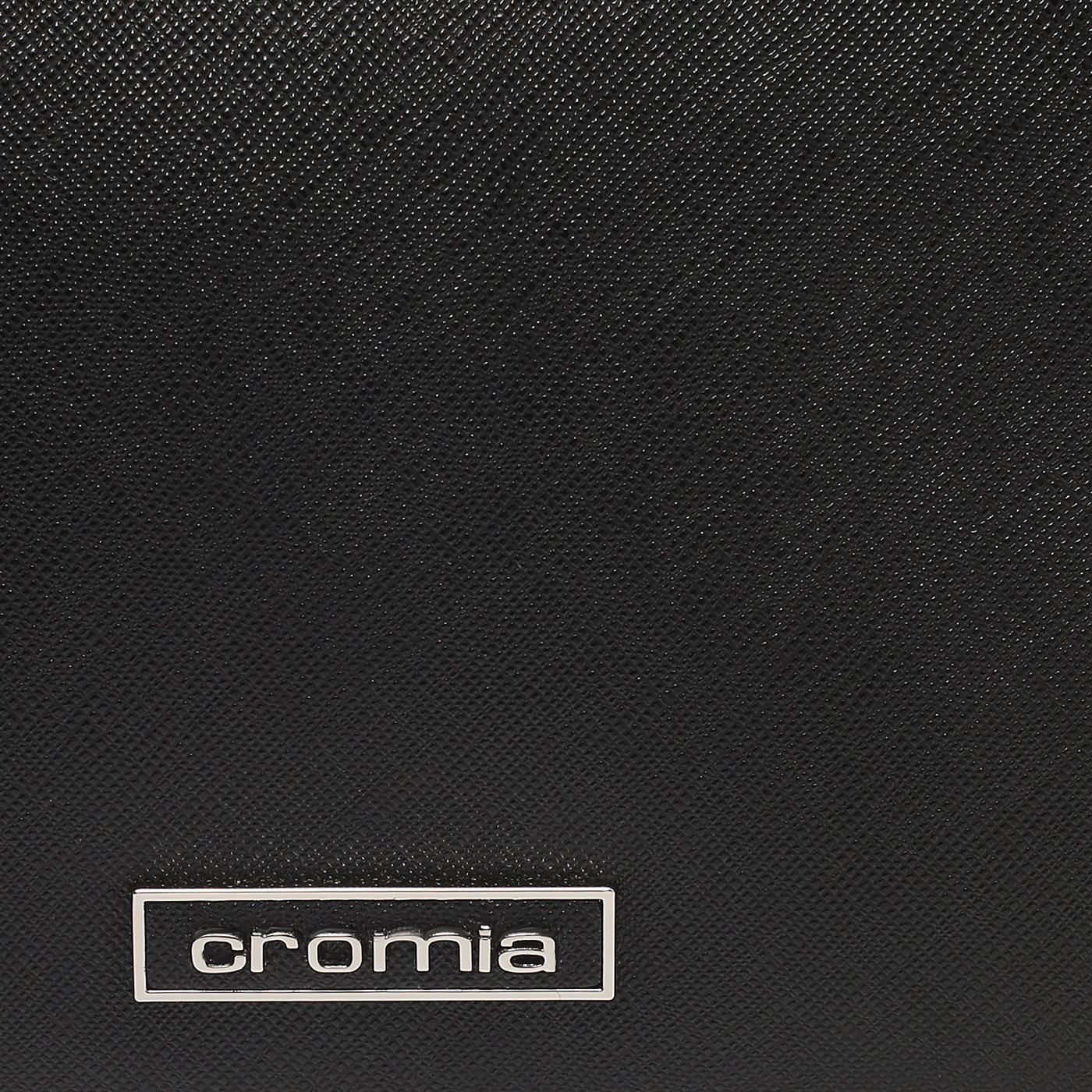 Сумка через плечо Cromia Perla