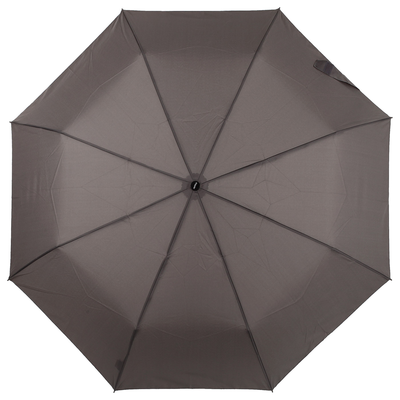 Складной зонт Doppler Pongee