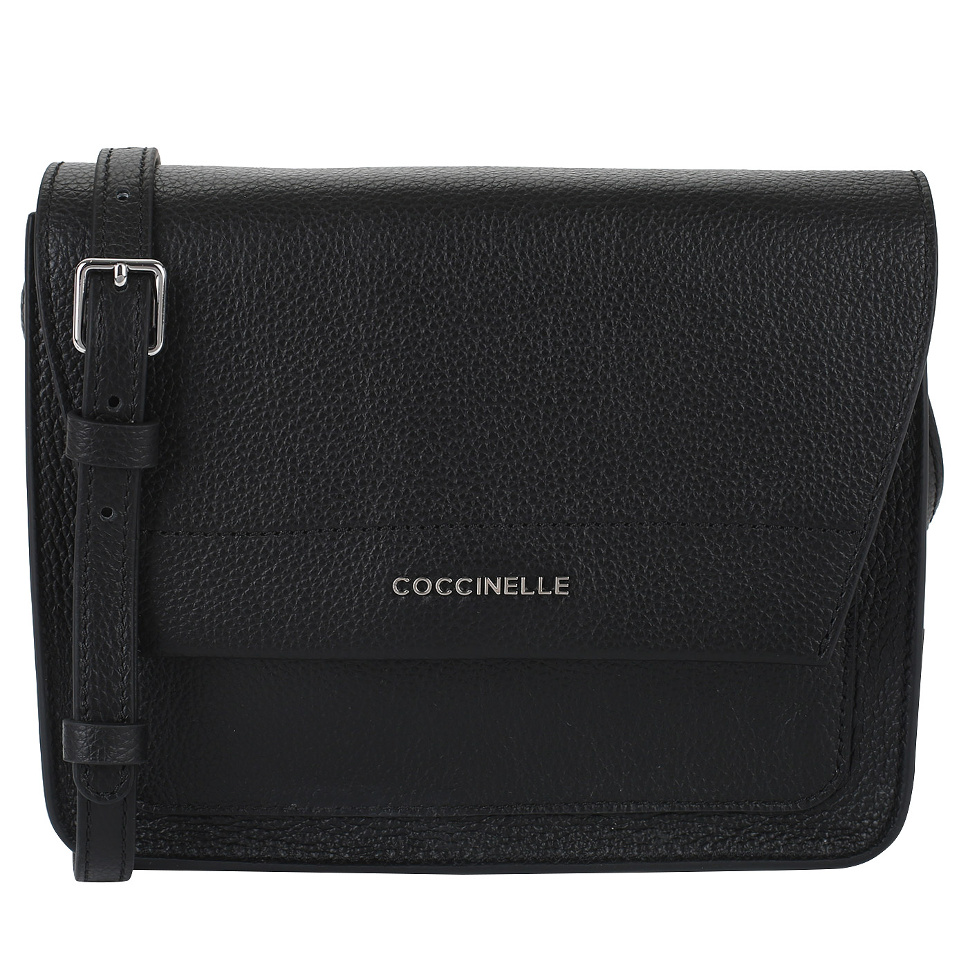 Coccinelle Сумочка кросс-боди