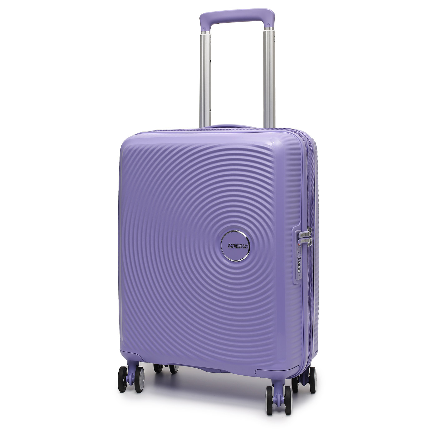 American Tourister Чемодан на колесах
