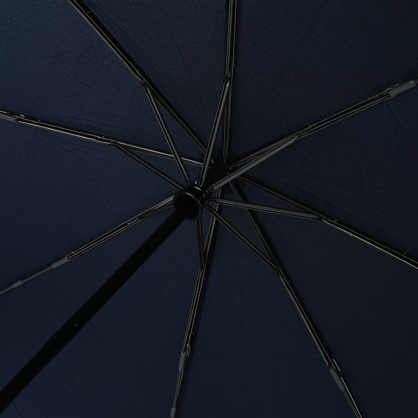 Мужской зонт Piquadro 