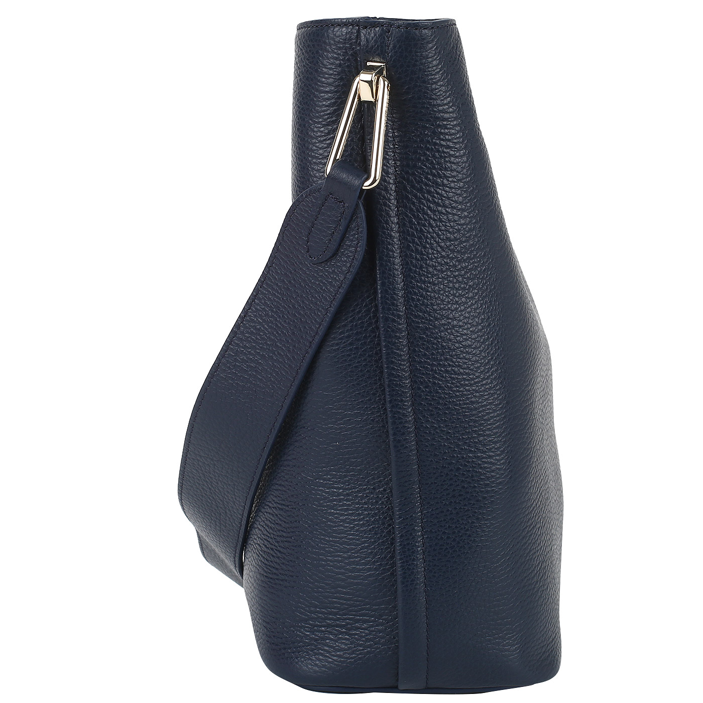 Сумка с плечевым ремнем Coccinelle Frenchy