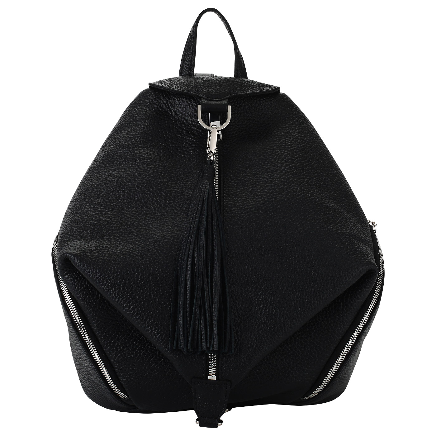 Chatte Рюкзак на молнии