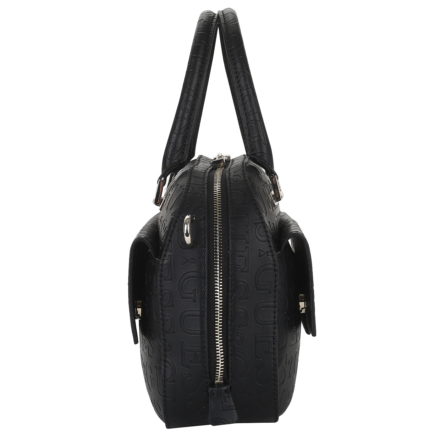 Сумка с плечевым ремешком Guess Brightside