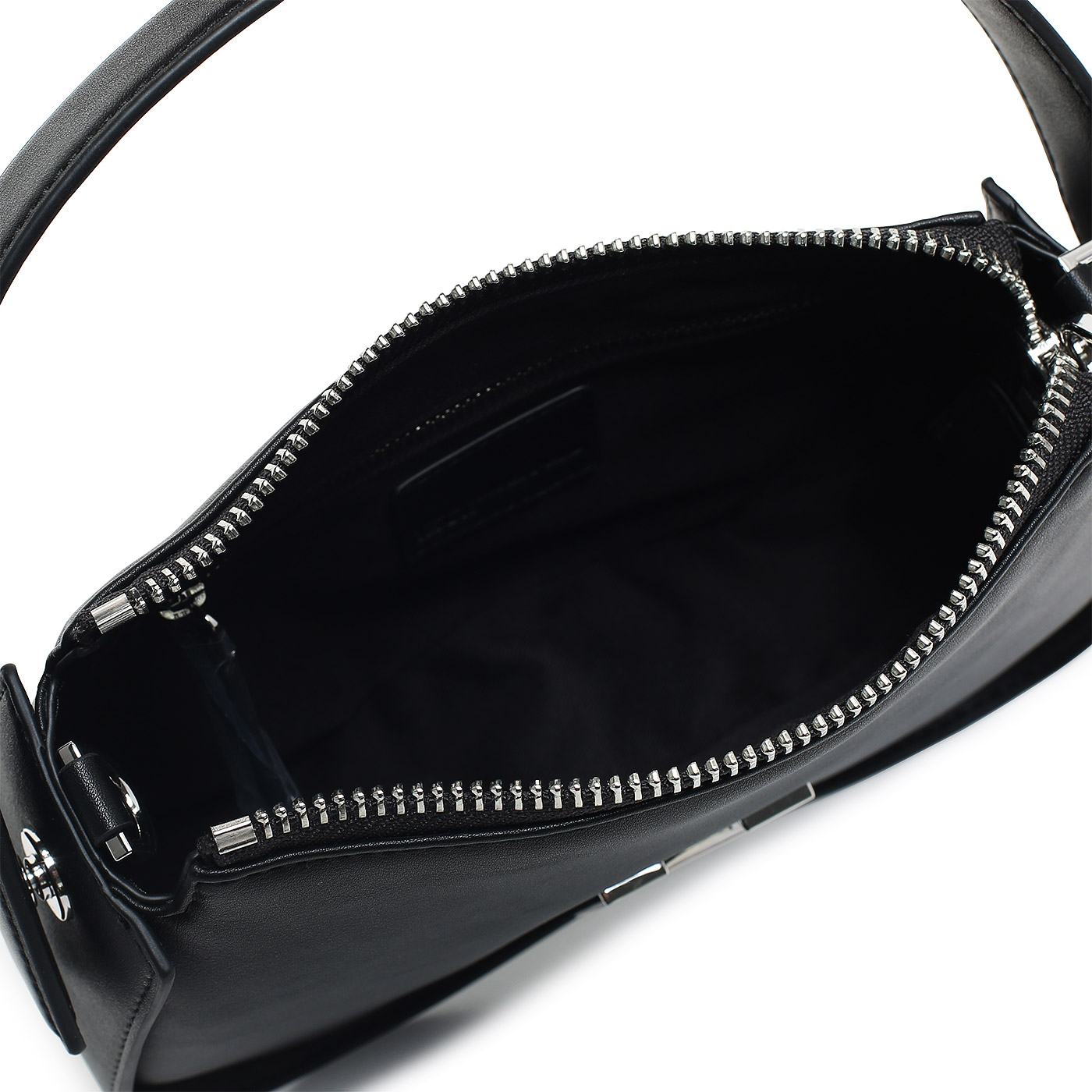 Сумка с ручкой Karl Lagerfeld Jeans Sunglass