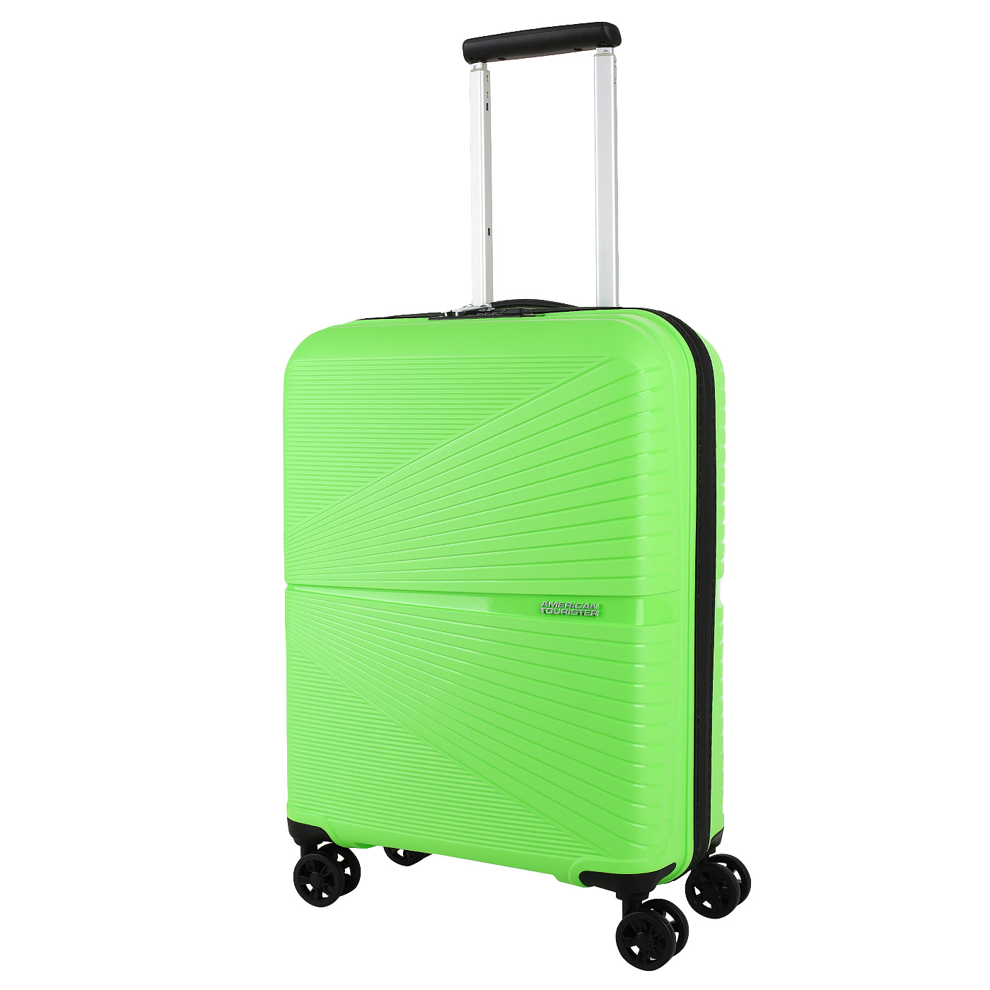 American Tourister Чемодан