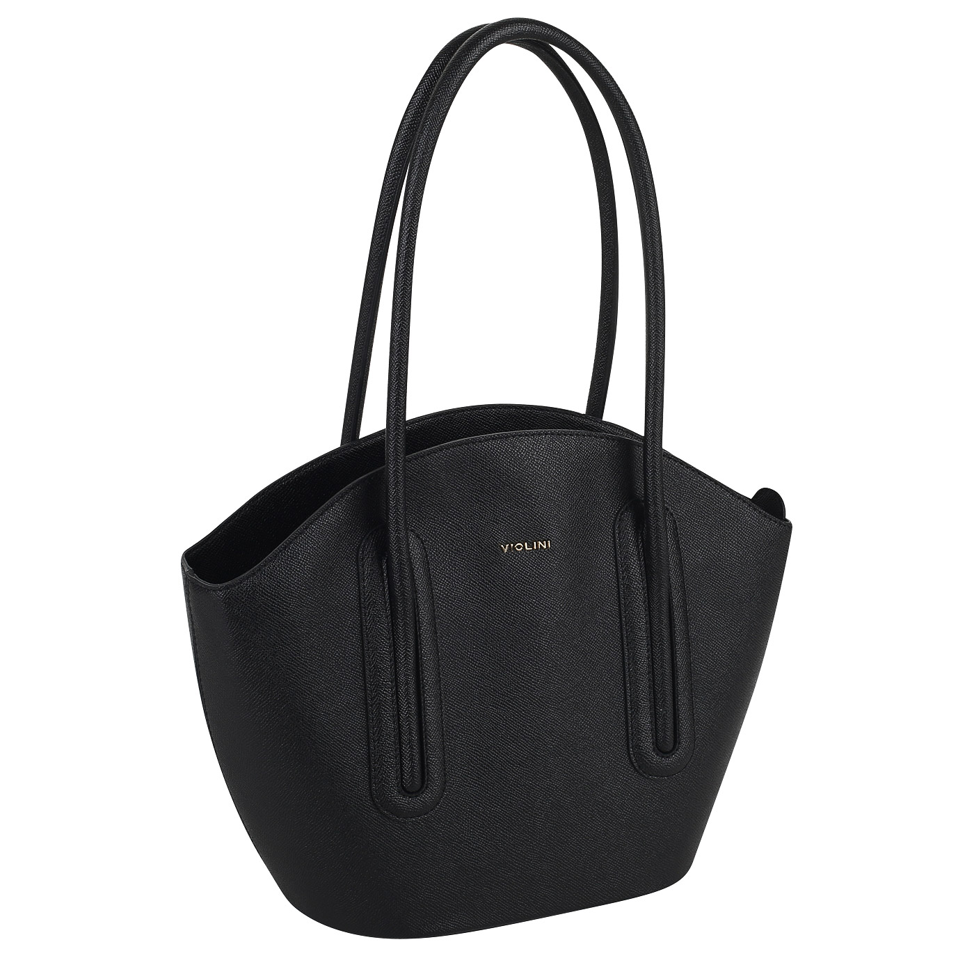 Сумка с длинными ручками Vittorio Violini Katania