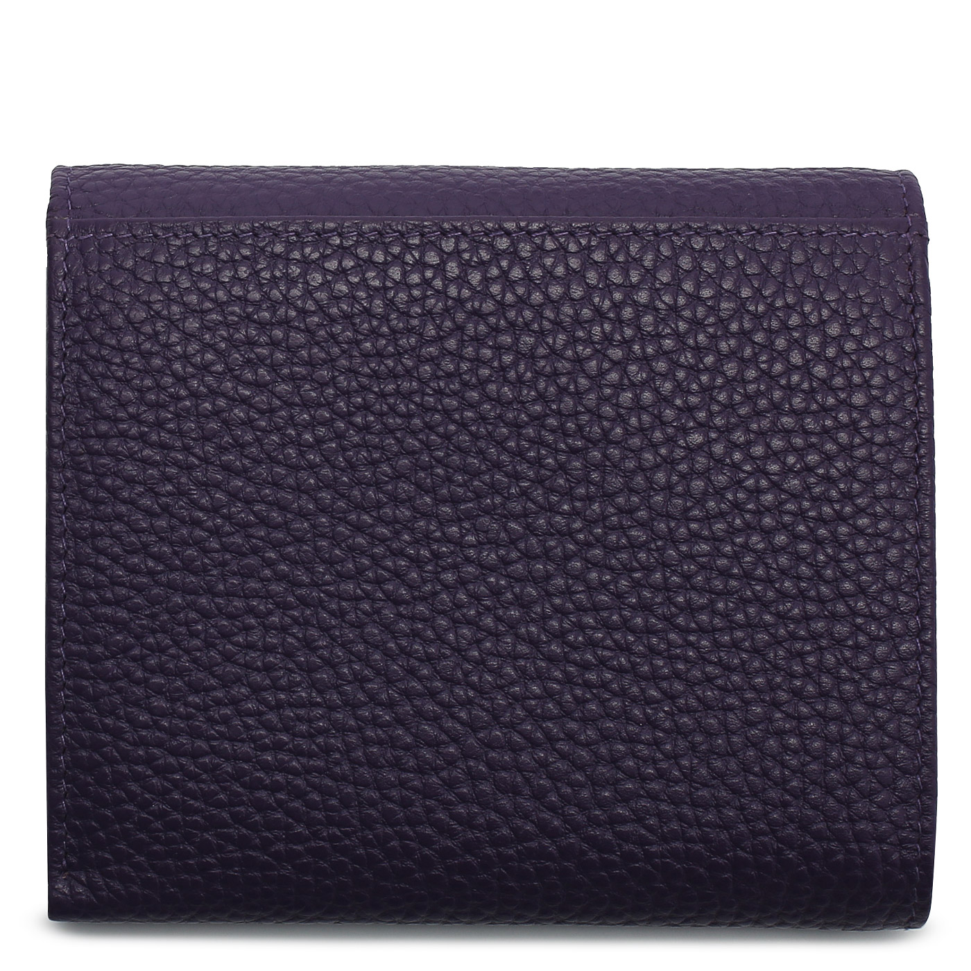 Кошелек складной на кнопке Braun Buffel Asti