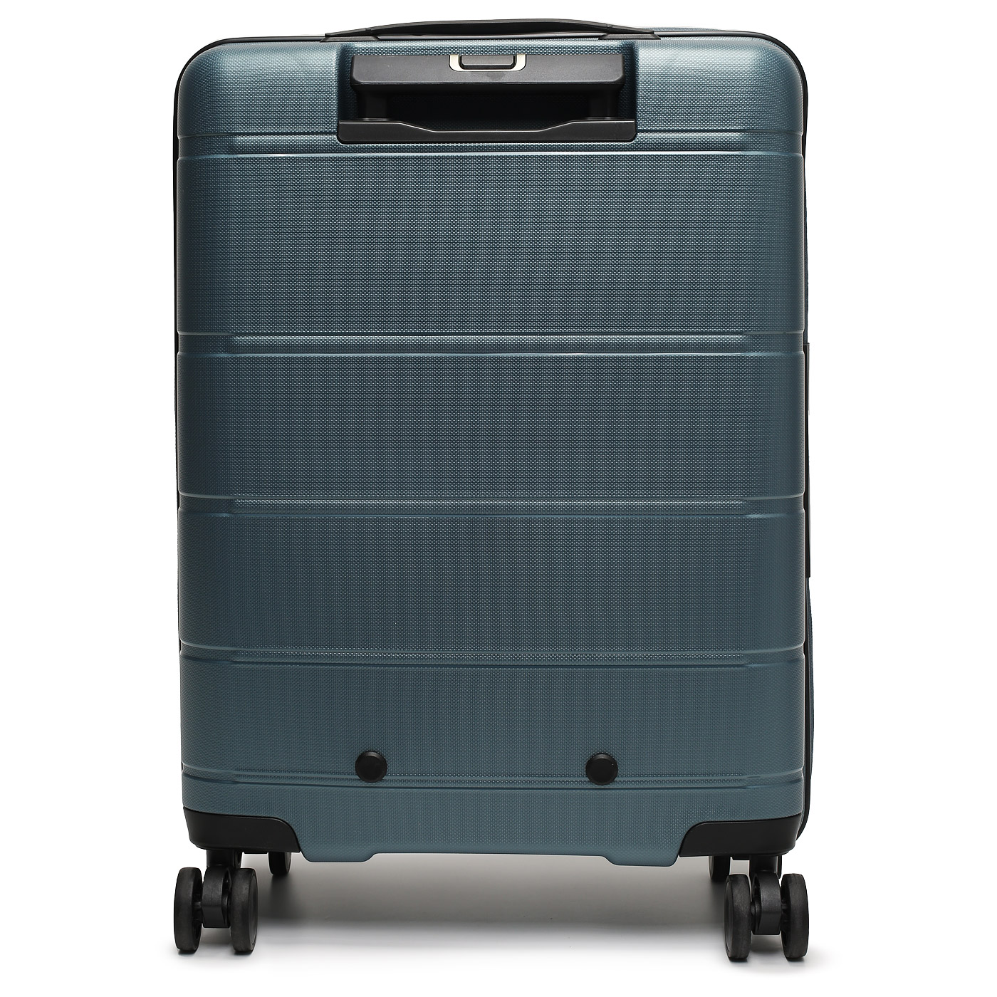 Чемодан Eberhart Link