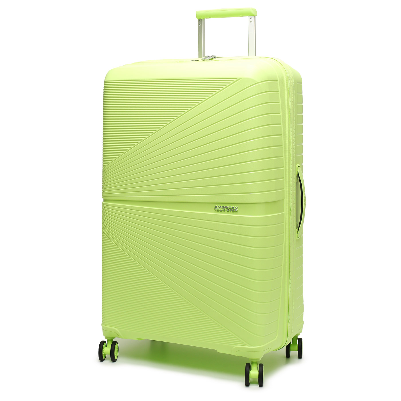 American Tourister Чемодан на колесах