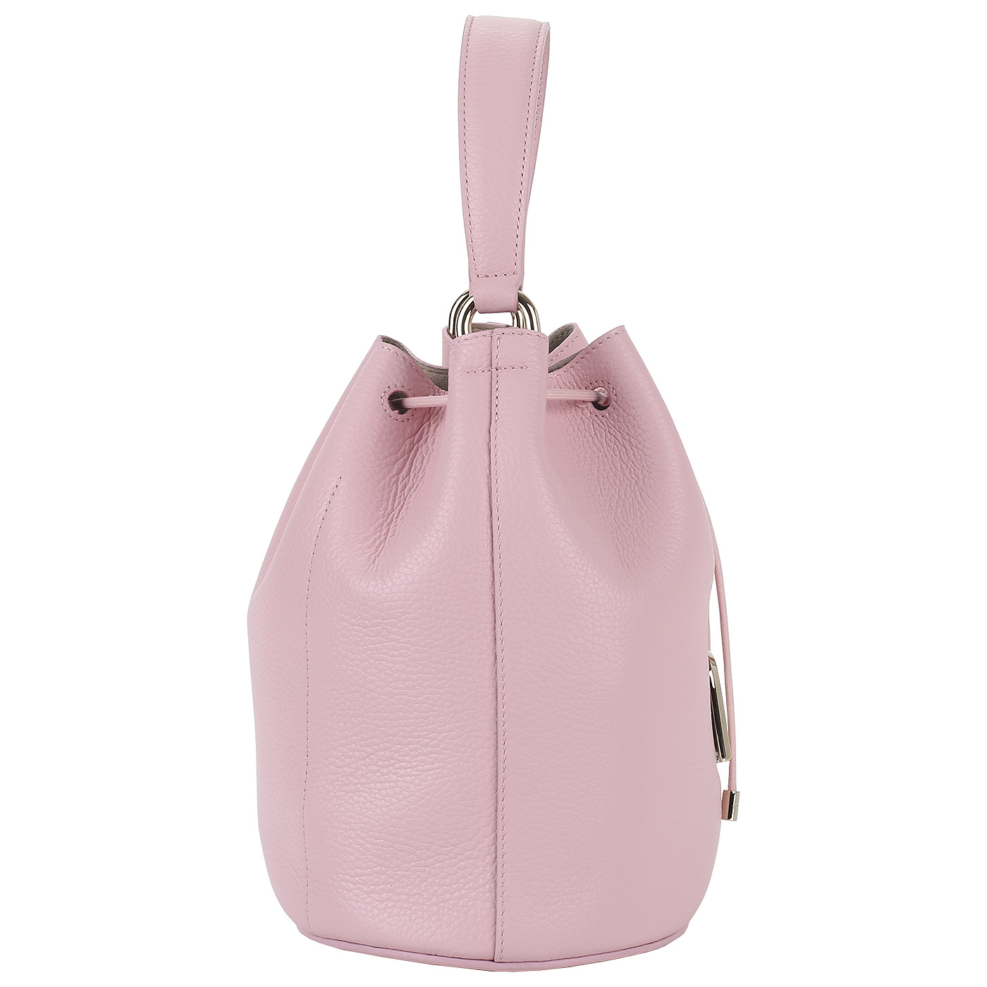 Сумка-торба с плечевым ремешком Furla Sleek