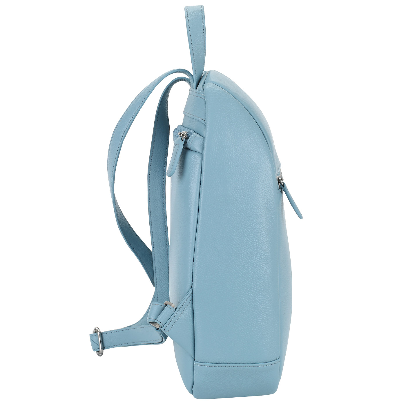 Женский рюкзак на молнии Picard Luis