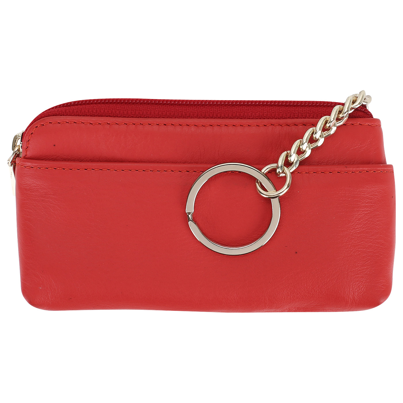 Ключница Chatte Moon