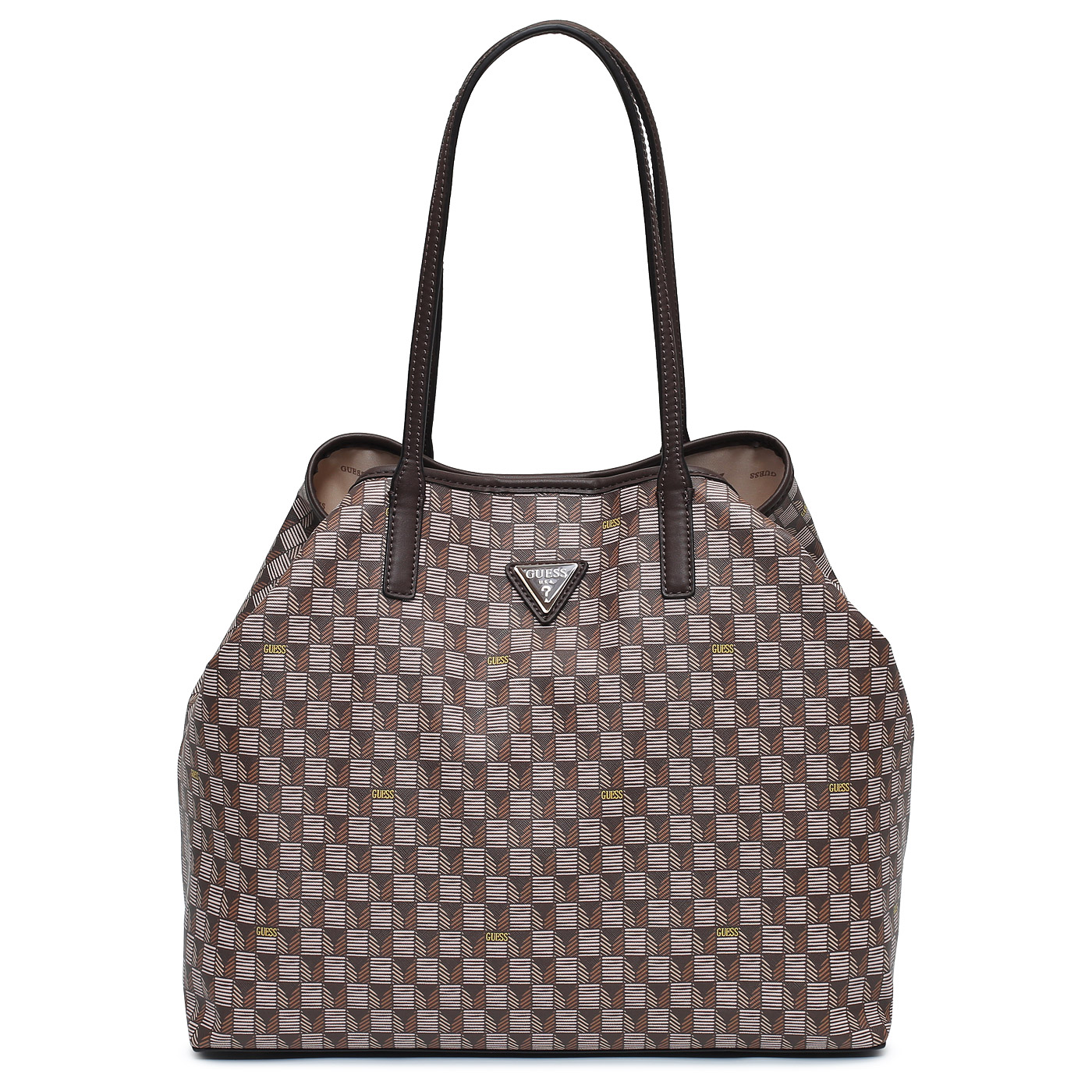 Guess Сумка с длинными ручками