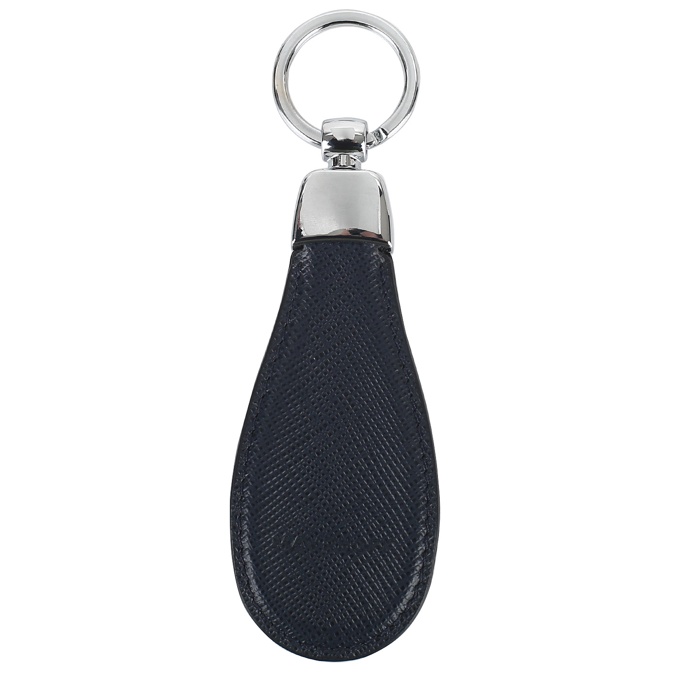 Mayrhoff Брелок из сафьяновой кожи