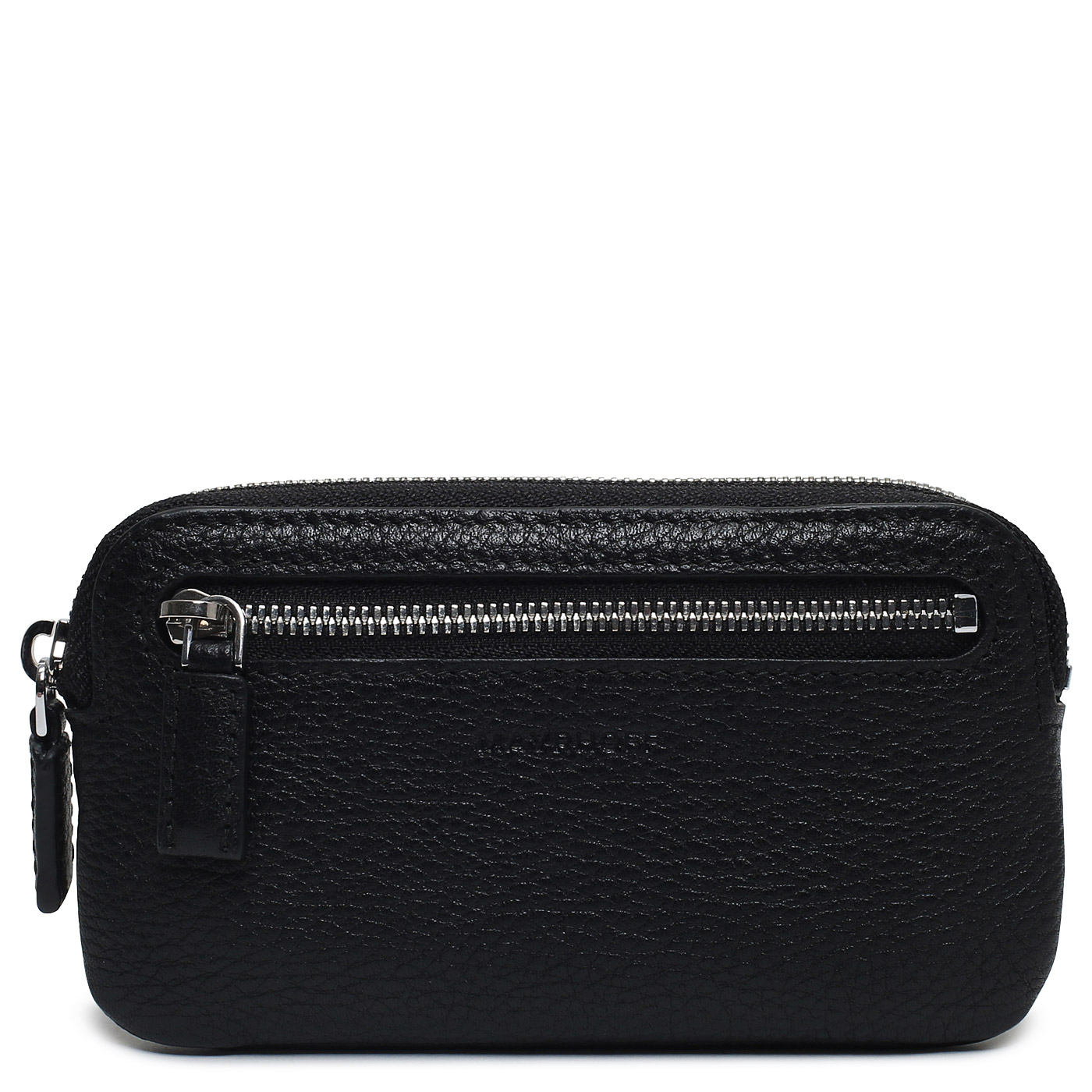 Mayrhoff Ключница из натуральной кожи