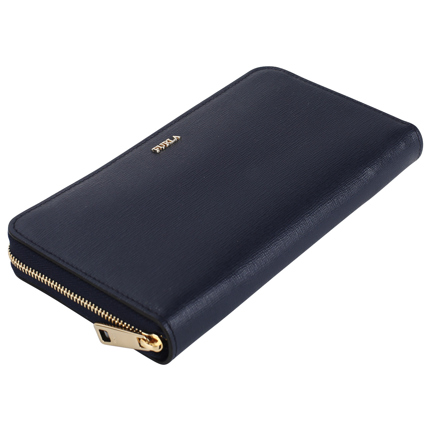 Портмоне на молнии Furla Babylon