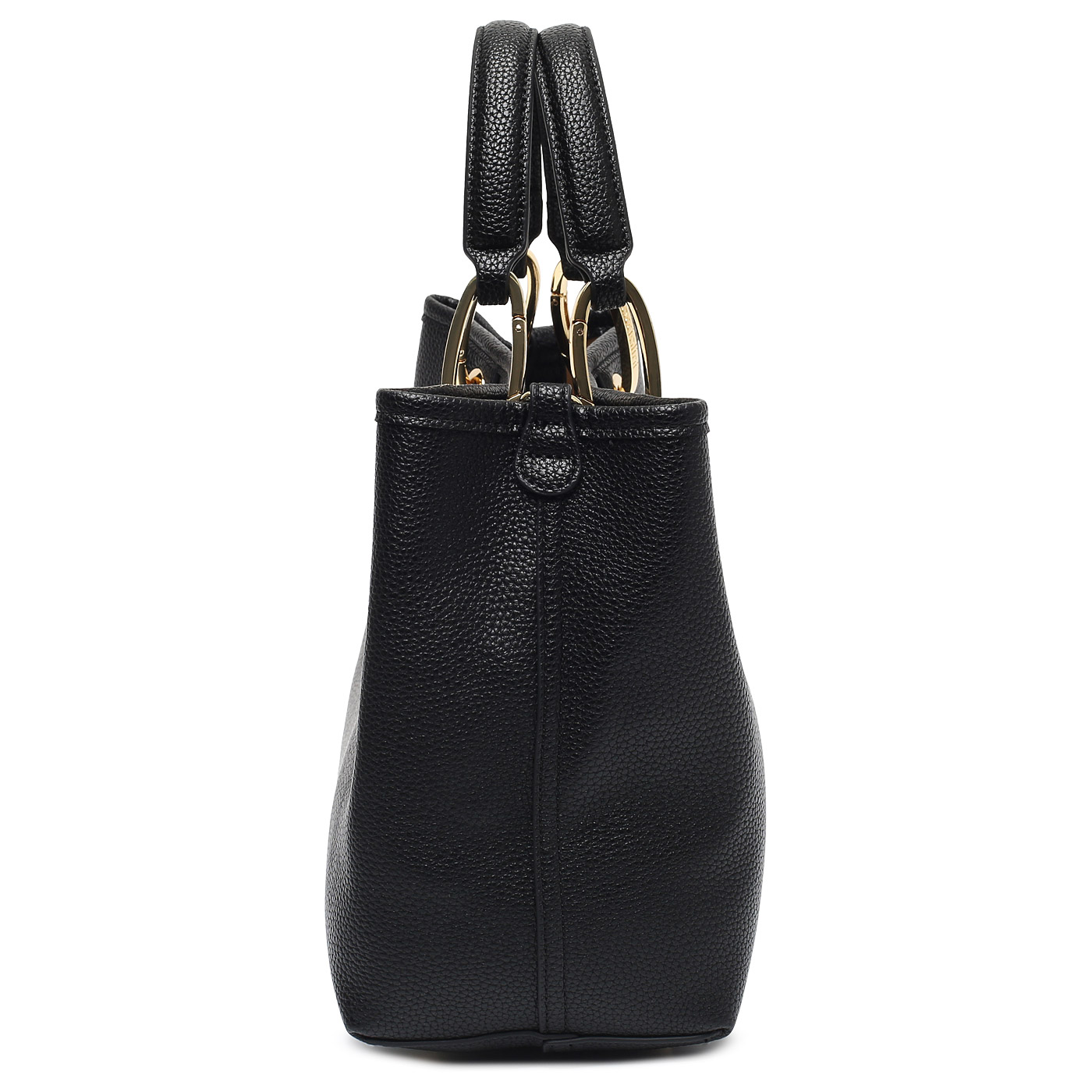 Сумка с двумя ручками Braccialini Beth jewels