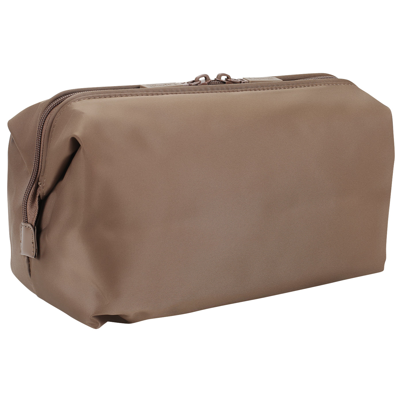 Косметичка Lipault Plume Accessoires