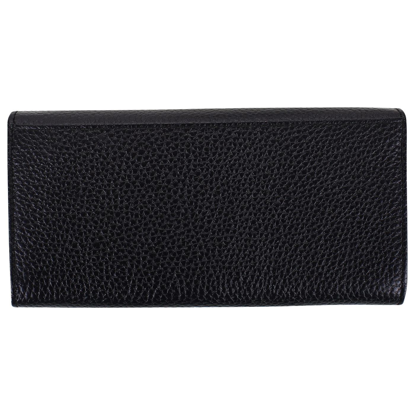 Кошелек с увеличением объема Braun Buffel Ascoli