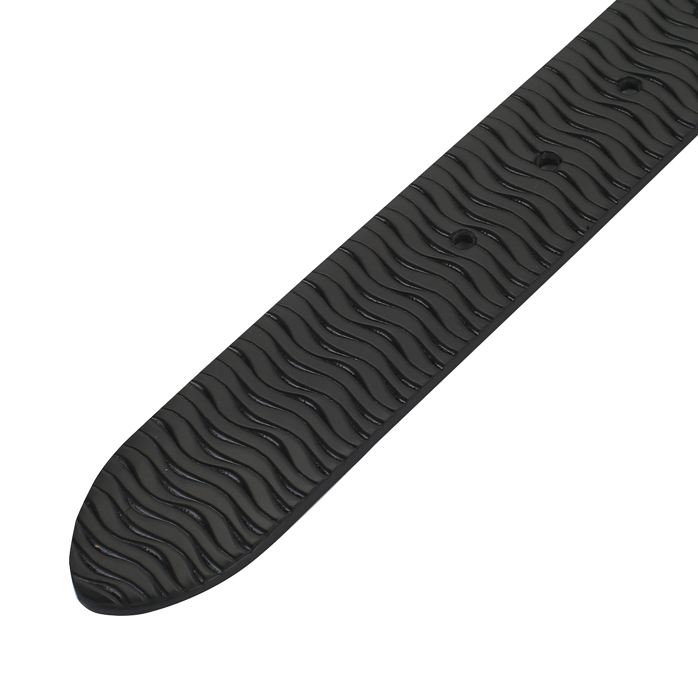 Ремень из тисненой кожи Mayrhoff 