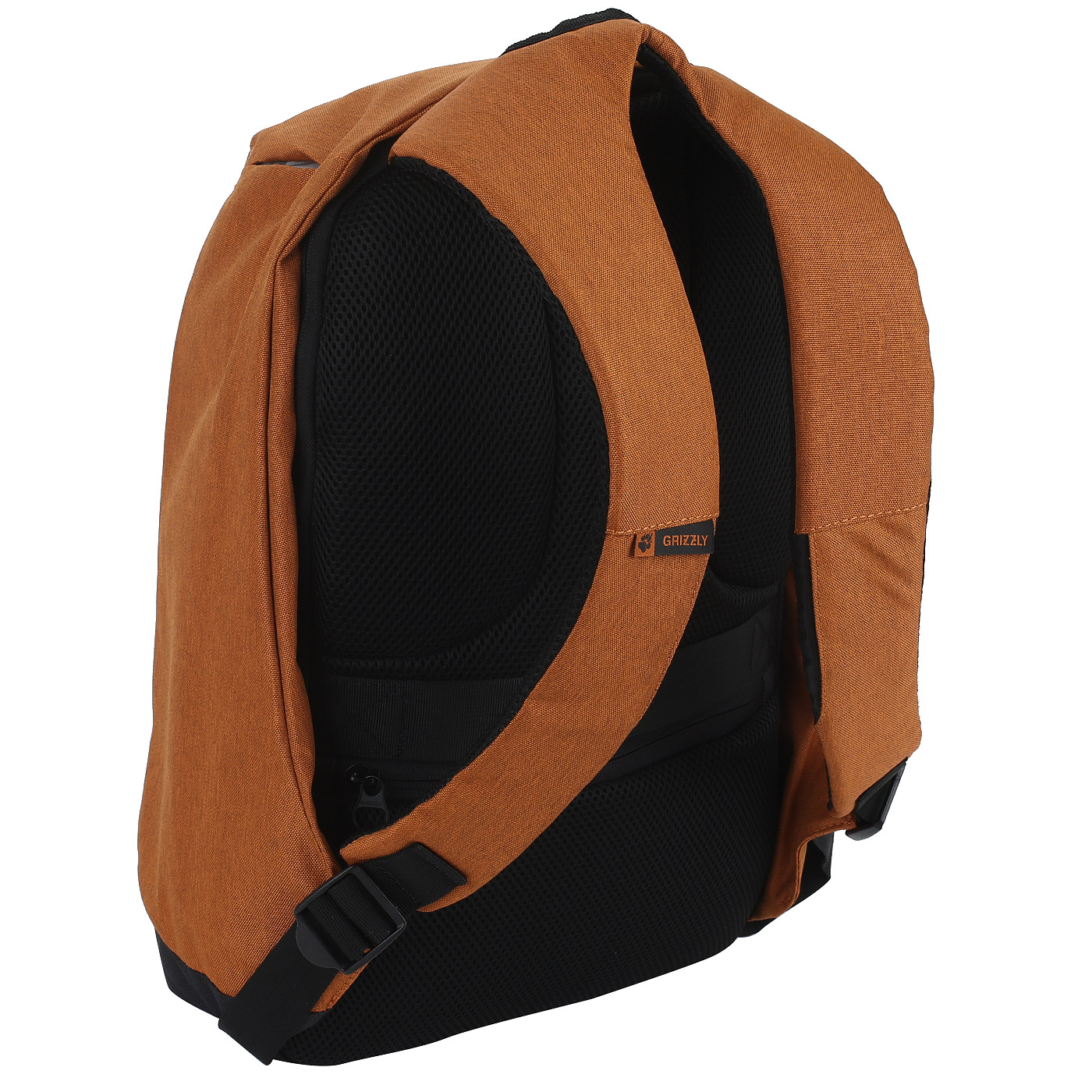 Рюкзак Grizzly 