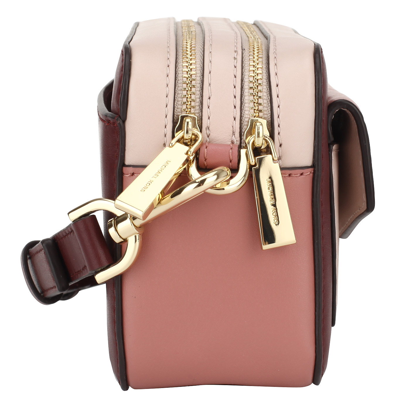 Сумочка со съемным ремешком Michael Kors Crossbodies