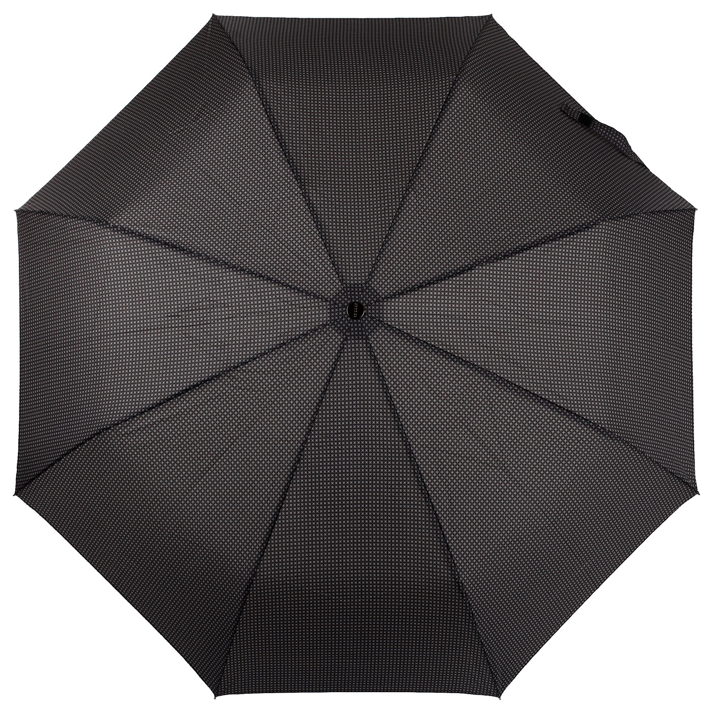 Складной зонт-автомат Doppler 