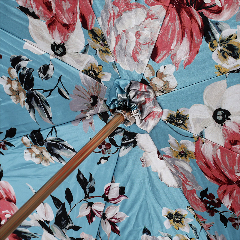 Зонт-трость Pasotti 