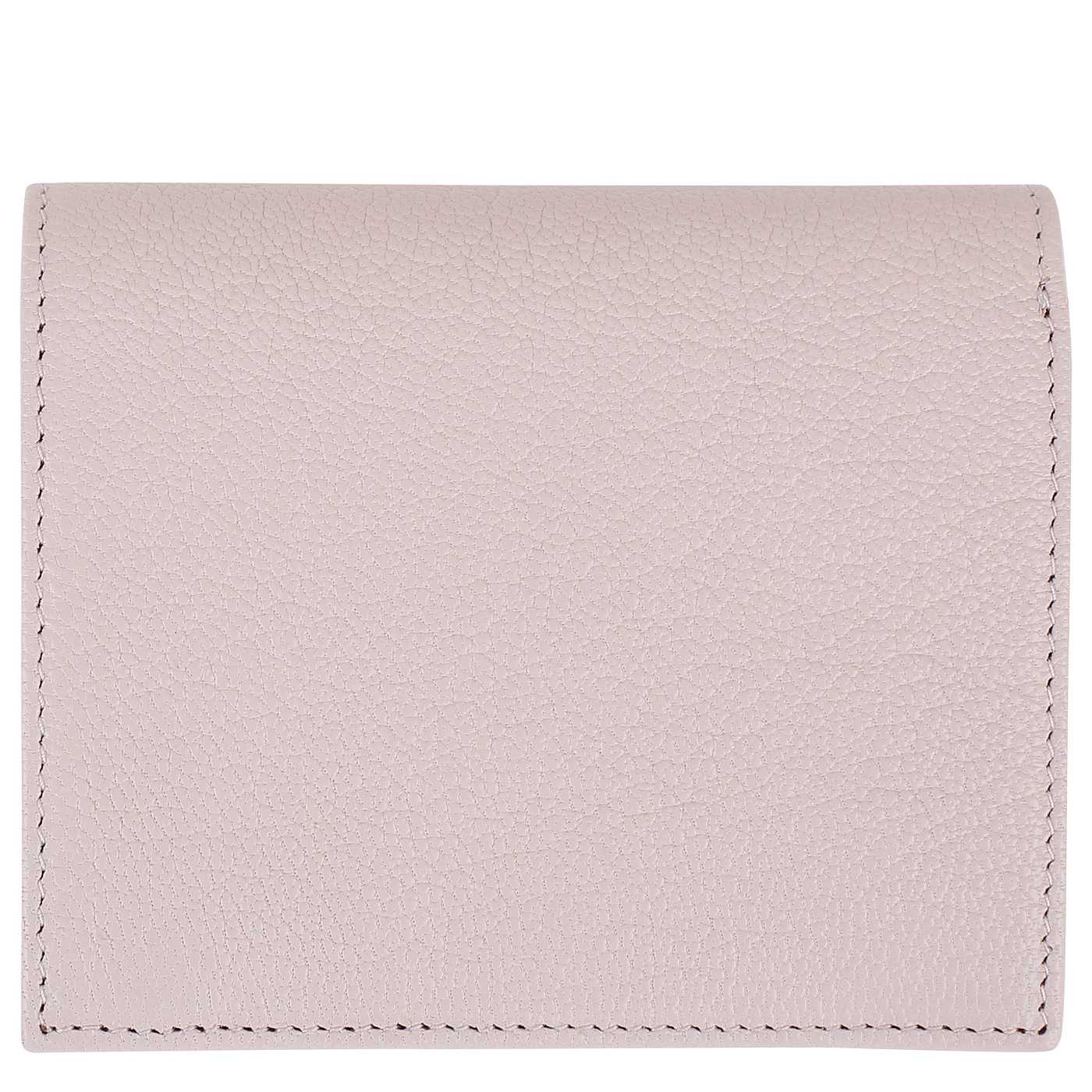 Кошелек складной на кнопке Aurelli Desert