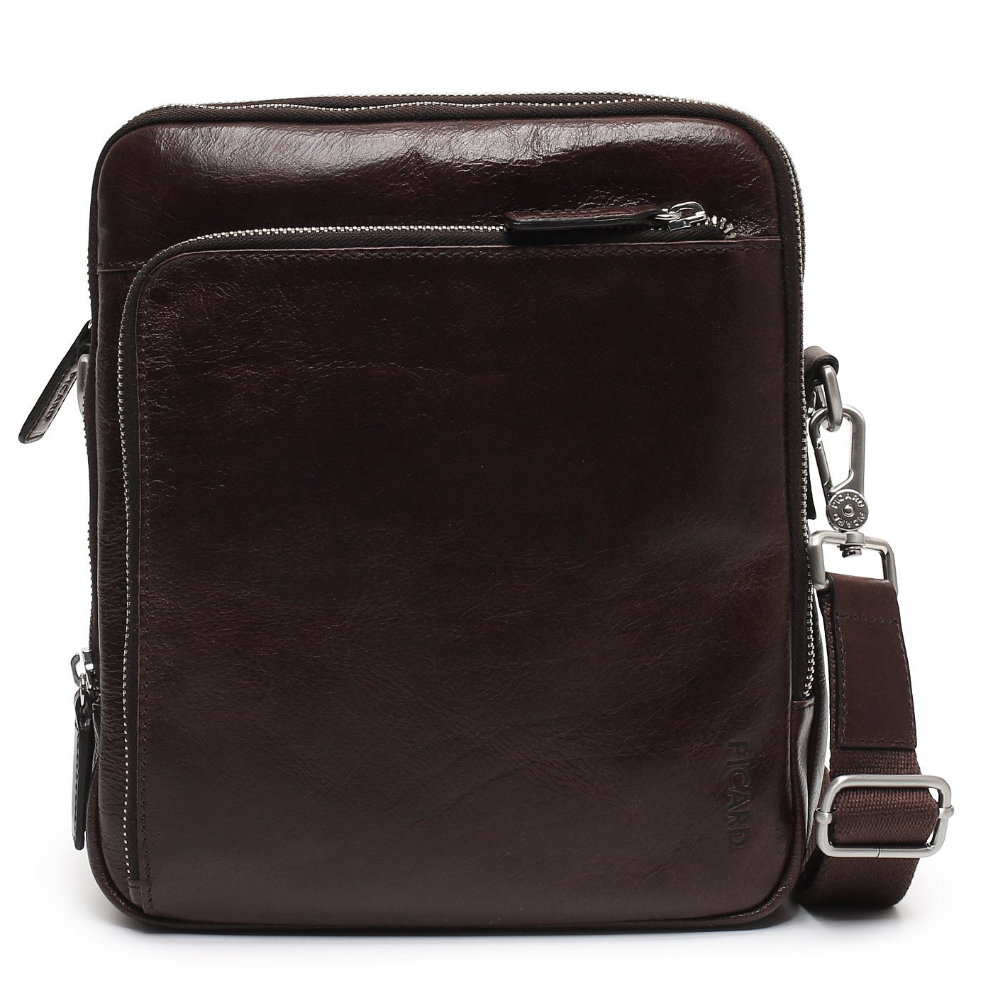 Picard Сумка через плечо