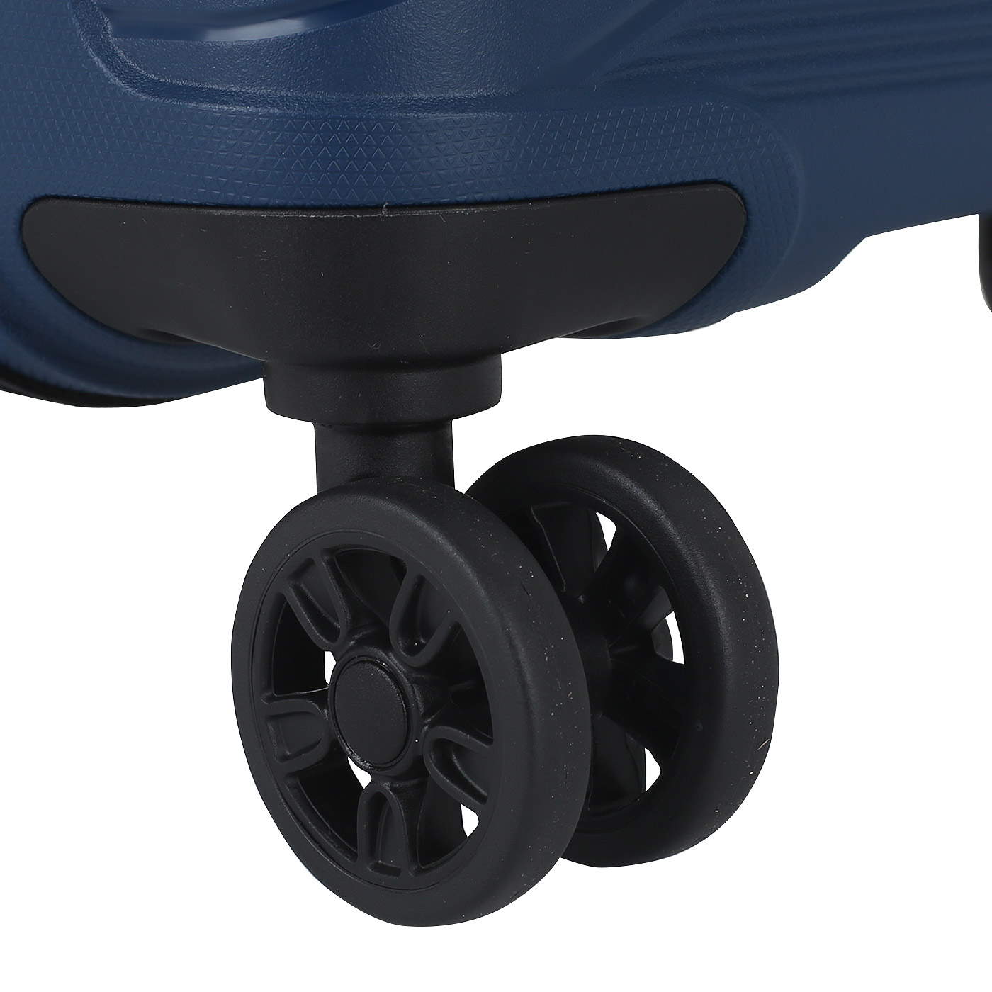 Чемодан American Tourister Airconic