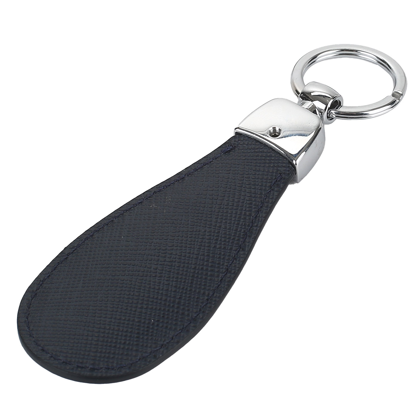 Брелок из сафьяновой кожи Mayrhoff Lord Aston